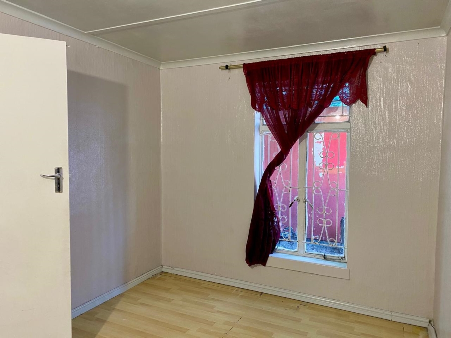 2 Bedroom Property for Sale in Portlands Western Cape